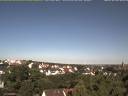 Vorschaubild von 04.07.2026 08:46