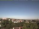 Vorschaubild von 04.07.2026 08:47
