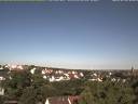 Vorschaubild von 04.07.2026 08:50