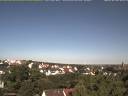 Vorschaubild von 04.07.2026 08:51