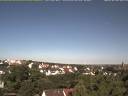 Vorschaubild von 04.07.2026 08:51