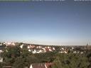 Vorschaubild von 04.07.2026 08:52