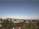 Vorschaubild von 04.07.2026 08:53