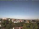 Vorschaubild von 04.07.2026 08:54