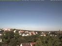 Vorschaubild von 04.07.2026 08:54
