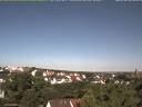 Vorschaubild von 04.07.2026 08:56