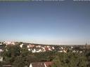 Vorschaubild von 04.07.2026 08:58