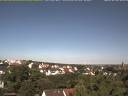 Vorschaubild von 04.07.2026 08:59