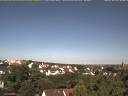 Vorschaubild von 04.07.2026 09:00
