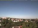 Vorschaubild von 04.07.2026 09:02