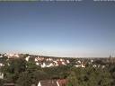 Vorschaubild von 04.07.2026 09:02