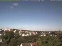 Vorschaubild von 04.07.2026 09:06