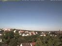 Vorschaubild von 04.07.2026 09:08