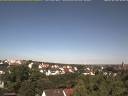 Vorschaubild von 04.07.2026 09:09
