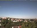 Vorschaubild von 04.07.2026 09:13