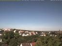 Vorschaubild von 04.07.2026 09:19