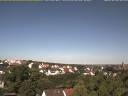 Vorschaubild von 04.07.2026 09:25