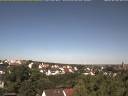 Vorschaubild von 04.07.2026 09:27