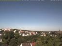 Vorschaubild von 04.07.2026 09:29