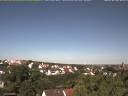 Vorschaubild von 04.07.2026 09:35