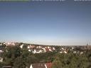 Vorschaubild von 04.07.2026 09:35