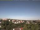 Vorschaubild von 04.07.2026 09:37