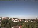 Vorschaubild von 04.07.2026 09:38