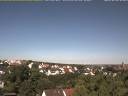 Vorschaubild von 04.07.2026 09:40