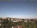 Vorschaubild von 04.07.2026 09:41