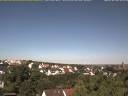 Vorschaubild von 04.07.2026 09:42