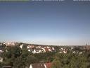 Vorschaubild von 04.07.2026 09:46