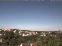Vorschaubild von 04.07.2026 09:48