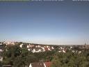 Vorschaubild von 04.07.2026 09:48
