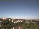 Vorschaubild von 04.07.2026 09:52