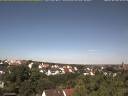 Vorschaubild von 04.07.2026 09:54