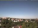 Vorschaubild von 04.07.2026 09:55