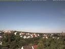 Vorschaubild von 04.07.2026 09:59