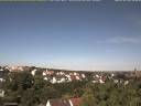 Vorschaubild von 04.07.2026 10:00