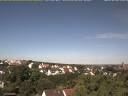 Vorschaubild von 04.07.2026 10:01