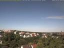 Vorschaubild von 04.07.2026 10:02