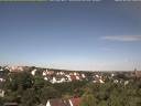 Vorschaubild von 04.07.2026 10:03