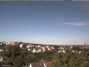 Vorschaubild von 04.07.2026 10:04
