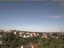 Vorschaubild von 04.07.2026 10:05