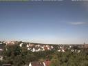 Vorschaubild von 04.07.2026 10:05