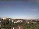 Vorschaubild von 04.07.2026 10:06
