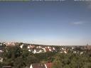 Vorschaubild von 04.07.2026 10:07