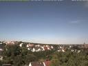 Vorschaubild von 04.07.2026 10:07