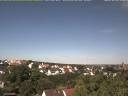 Vorschaubild von 04.07.2026 10:08
