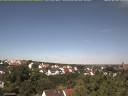 Vorschaubild von 04.07.2026 10:08
