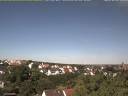 Vorschaubild von 04.07.2026 10:09